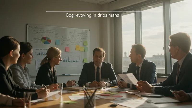 Page 15 illustration