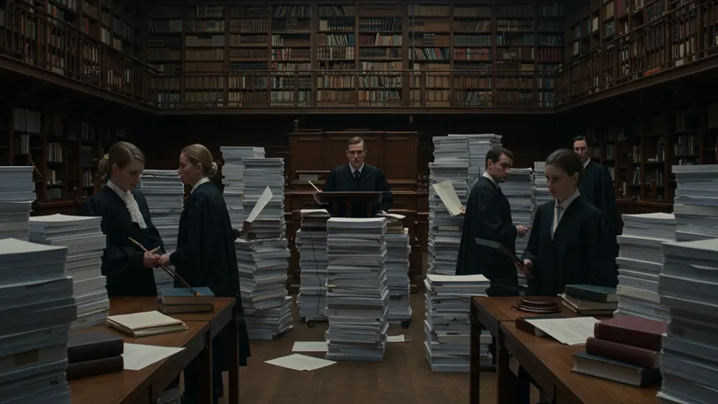 Page 13 illustration